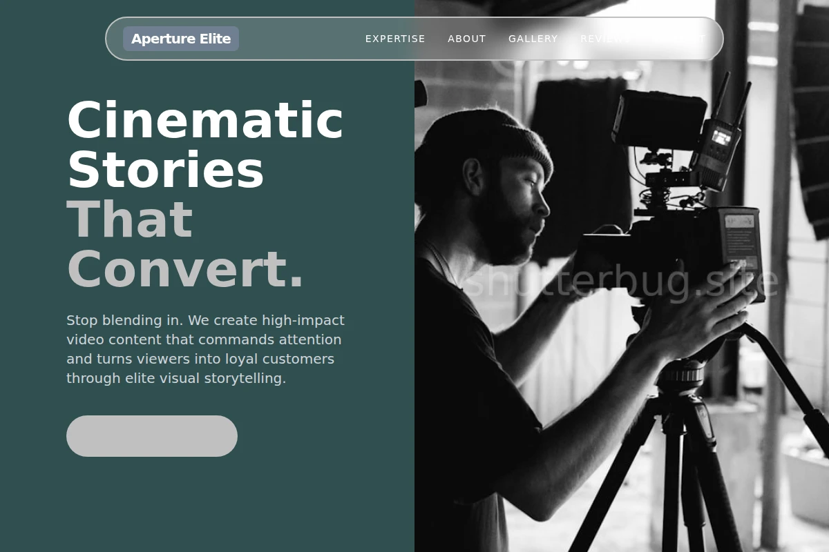 Optics Video Production