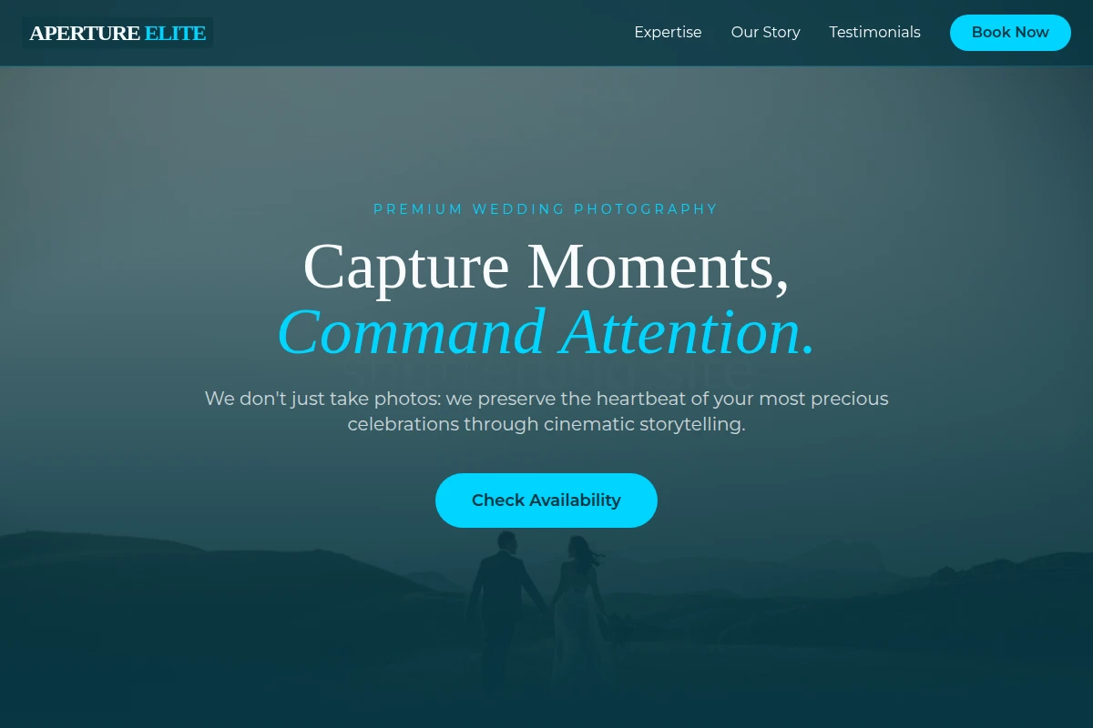 Shutterbug.Site