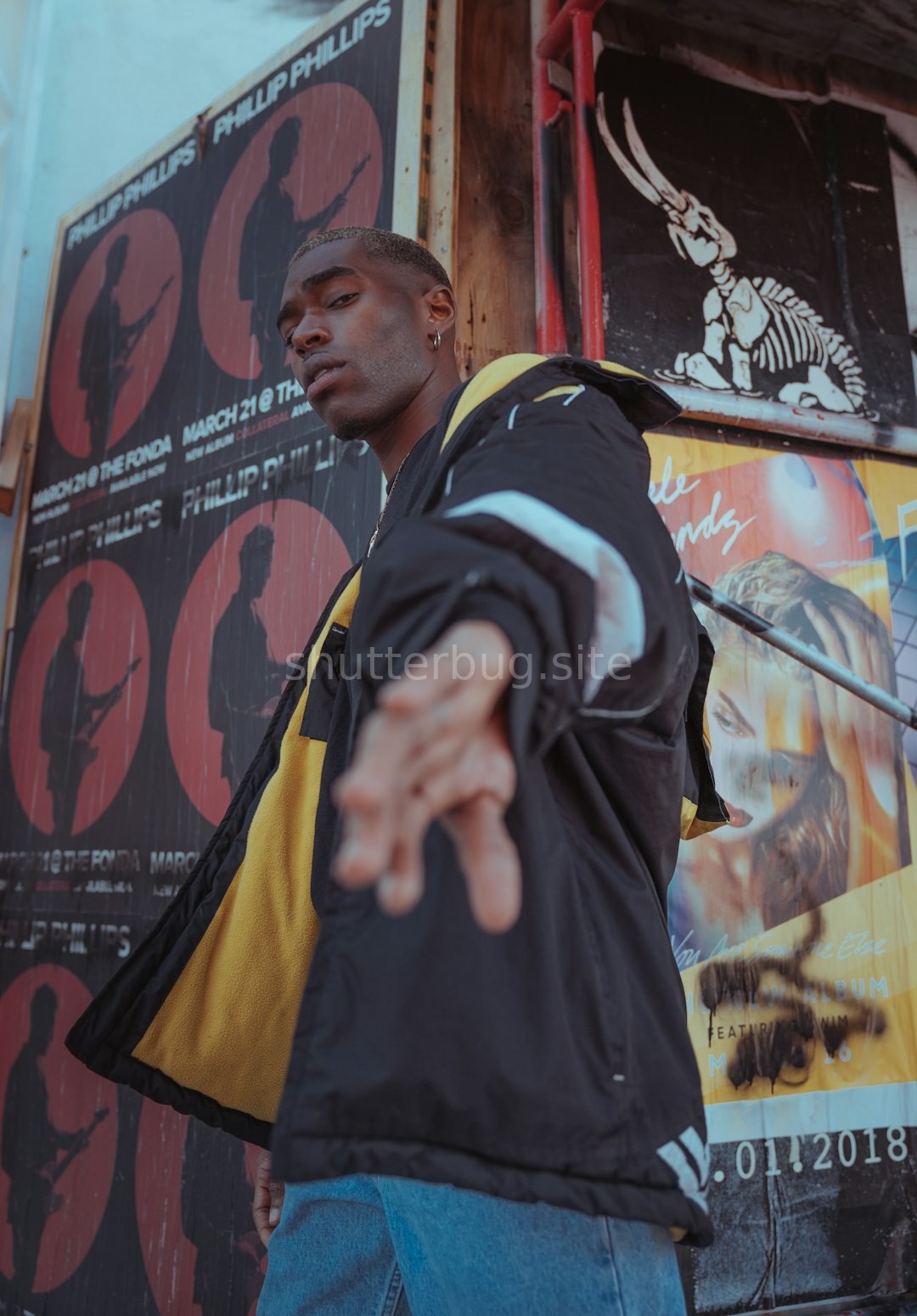 Editorial