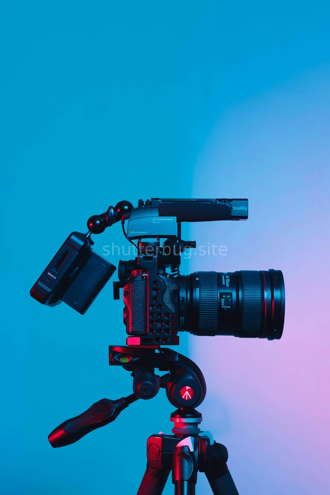 Documentaries