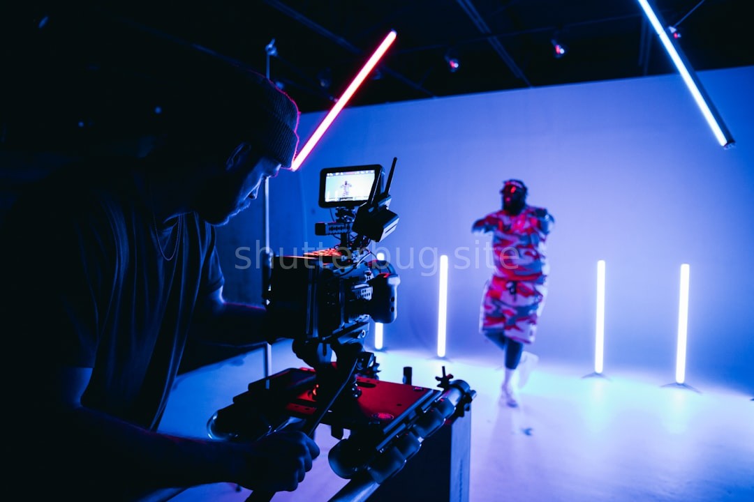 Reel 2