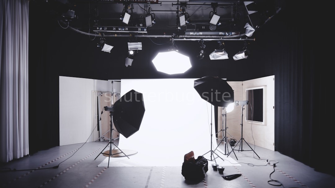 Reel 4
