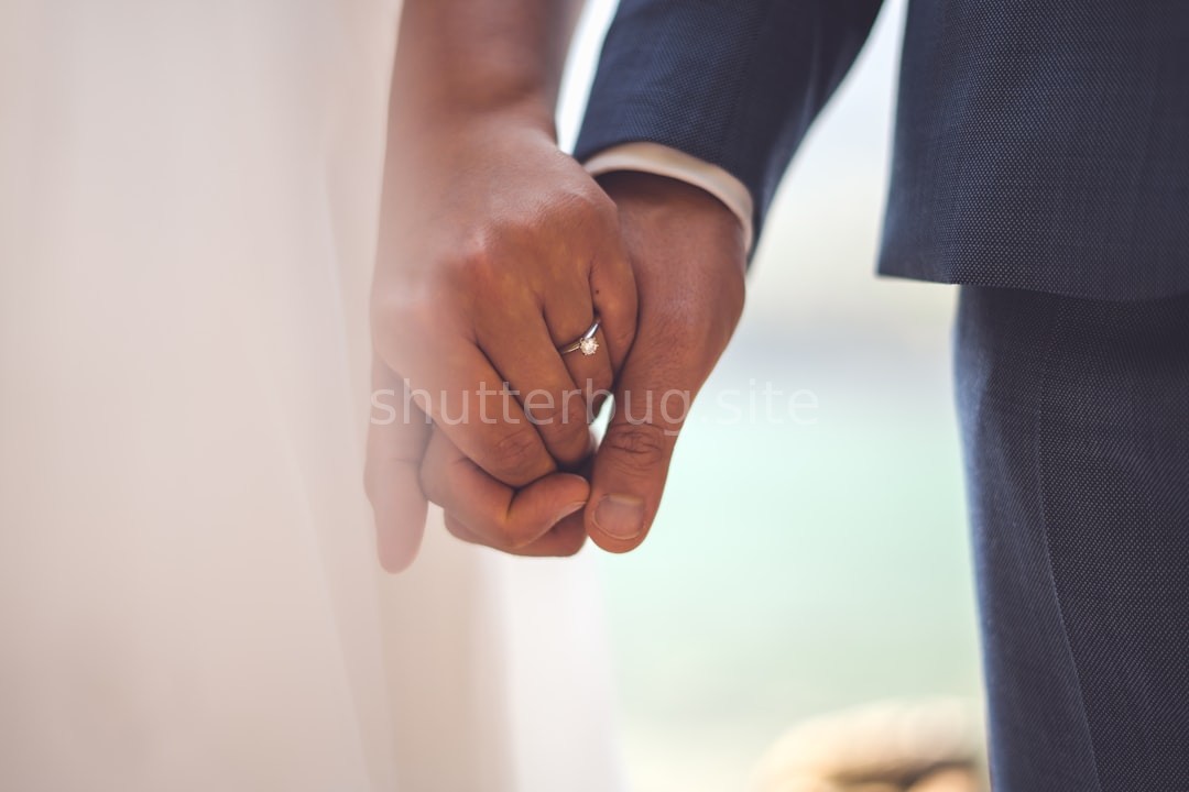 Wedding Day