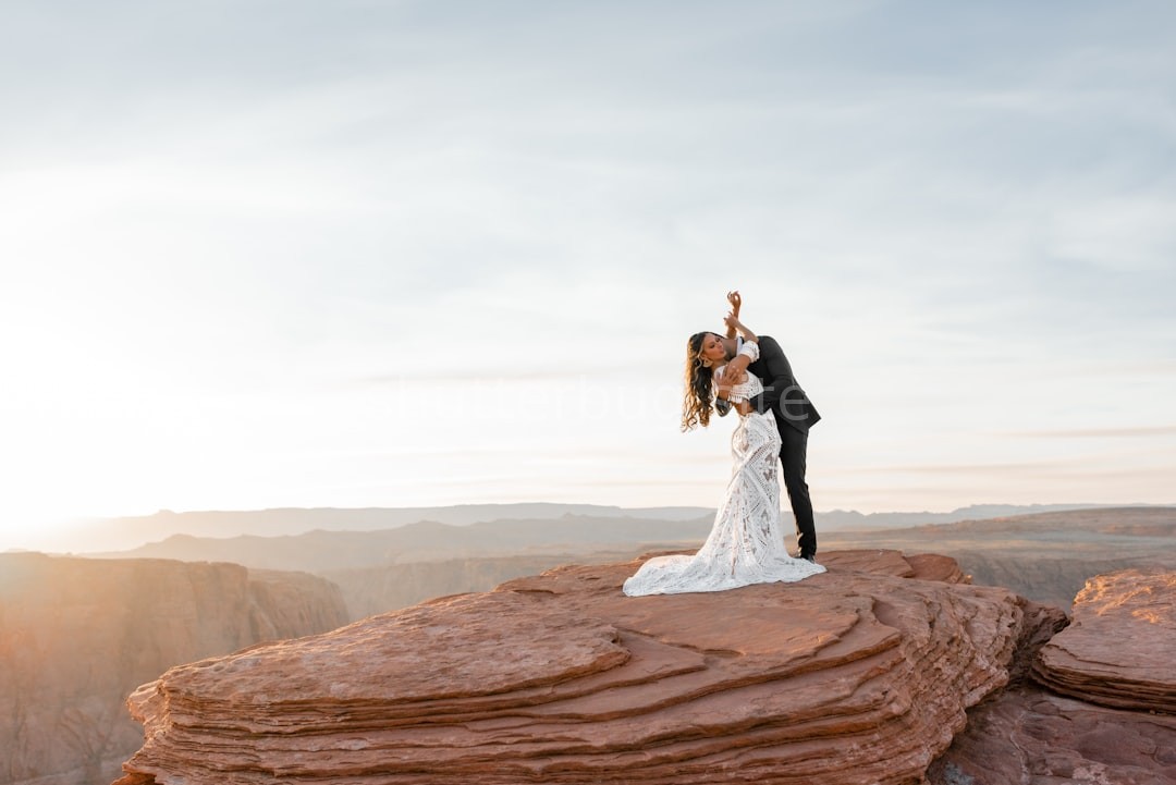 Elopement