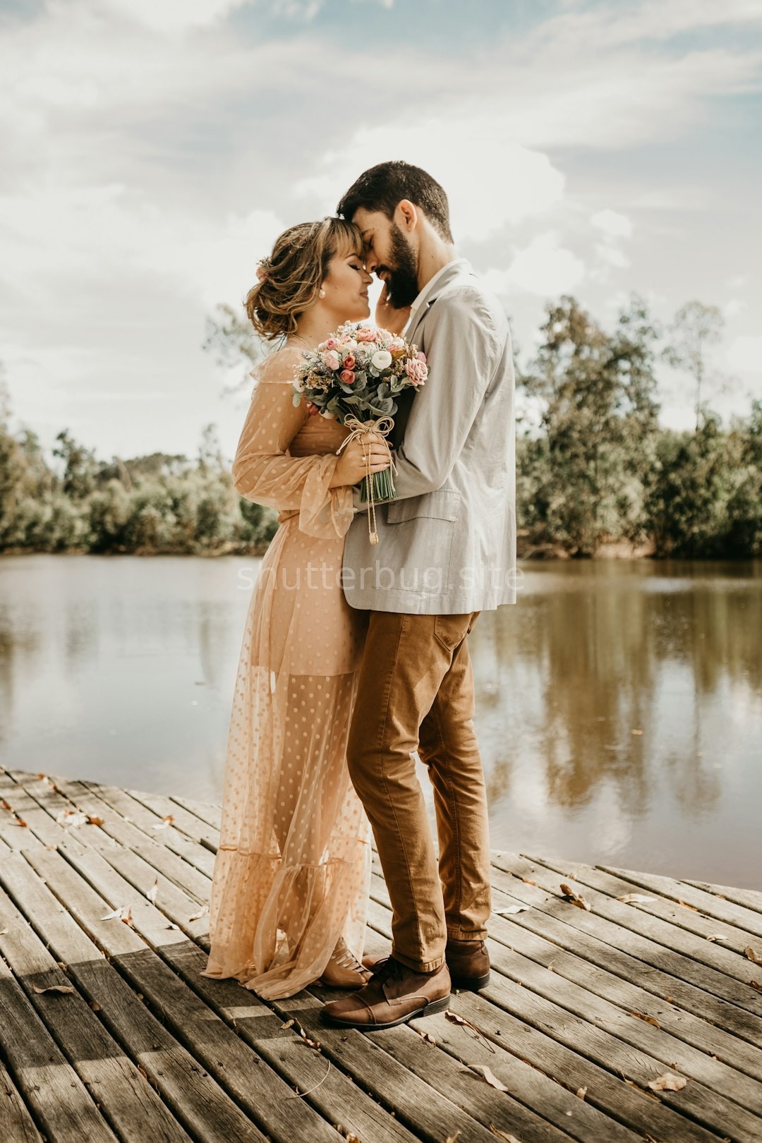 Engagement