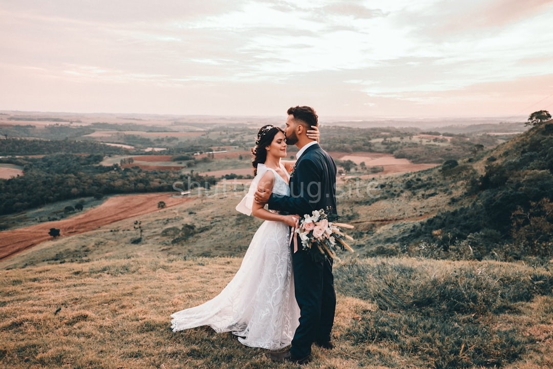 Engagement